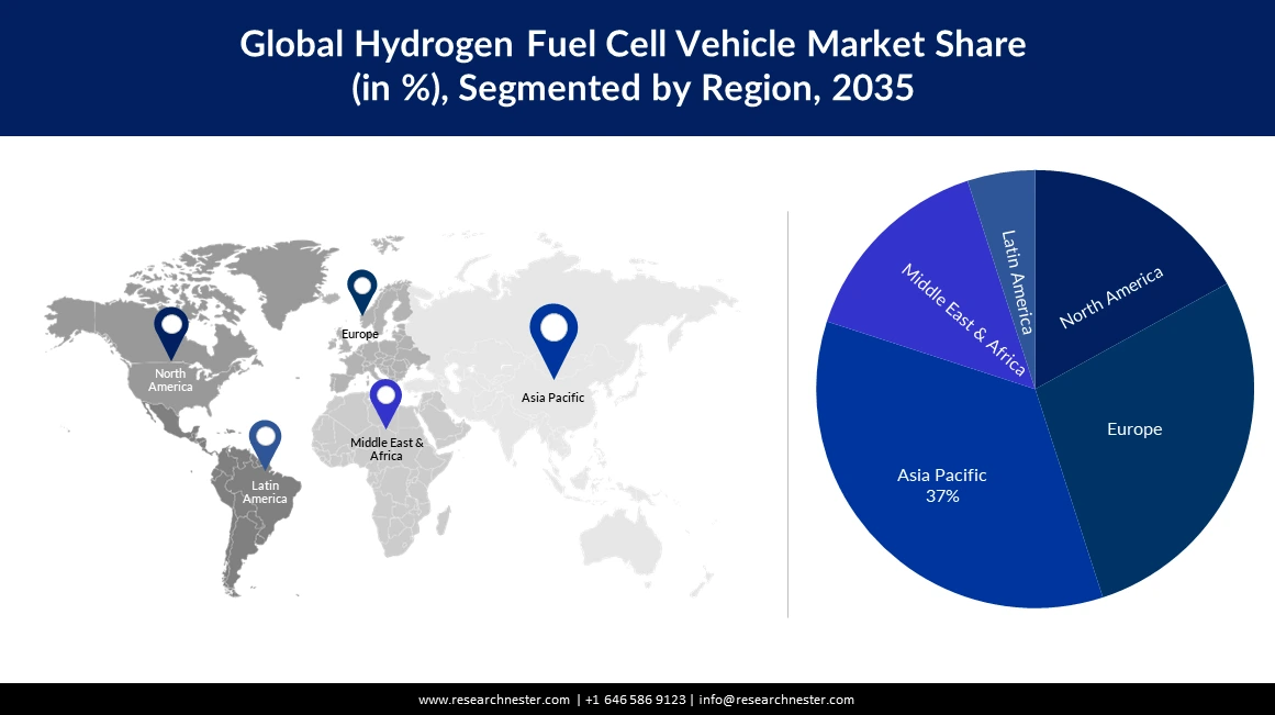 /admin/report_image/Hydrogen Fuel Cell Vehicle Market Size.webp